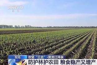 半场-铃木彩艳扑救失误侯赛因双响 日本暂0-2伊拉克